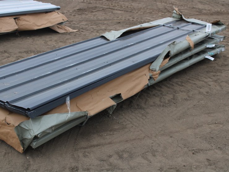 #9306-•-(50)12'-structural-steel---[production-equipment]-image-1
