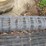 #9595-•-(3)-rolls-of-fencing-wire-image-5