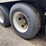 2016-utility-reefer-image-24
