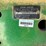 2018-john-deere-6215r-image-33