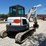 bobcat-e50-image-4