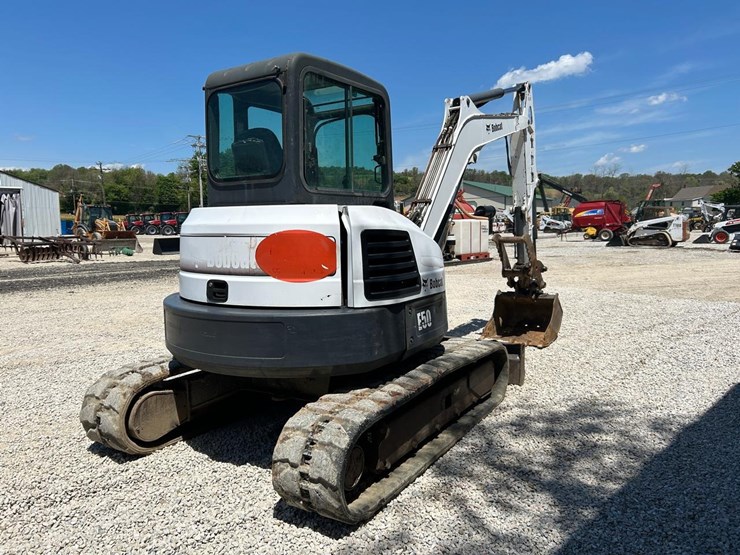bobcat-e50-image-4