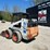 bobcat-753-image-2