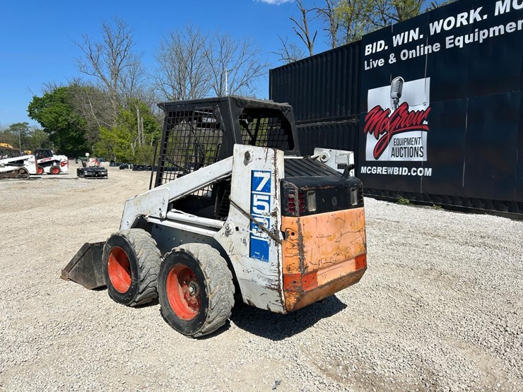 bobcat-753-image-2