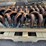 pallet-of-8in-castor-wheels-image-6