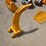caterpillar-305-image-3