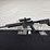 #135-•-springfield-armory-saint-5.56-ar-15-image-2