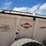 kuhn-knight-slc141t-pull-type-manure-spreader-image-16