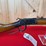 22.-192660-ithaca-m49-22.cal-rifle-serial-number-192660-image-11