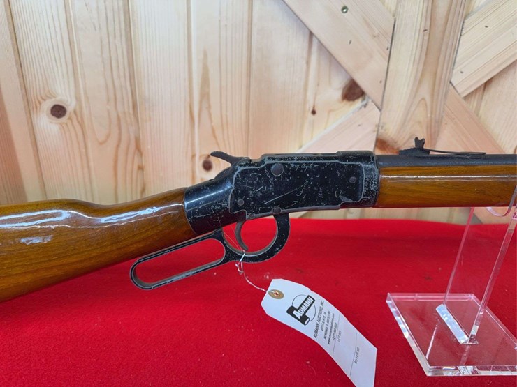 22.-192660-ithaca-m49-22.cal-rifle-serial-number-192660-image-11