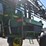 2009-john-deere-4730-image-17
