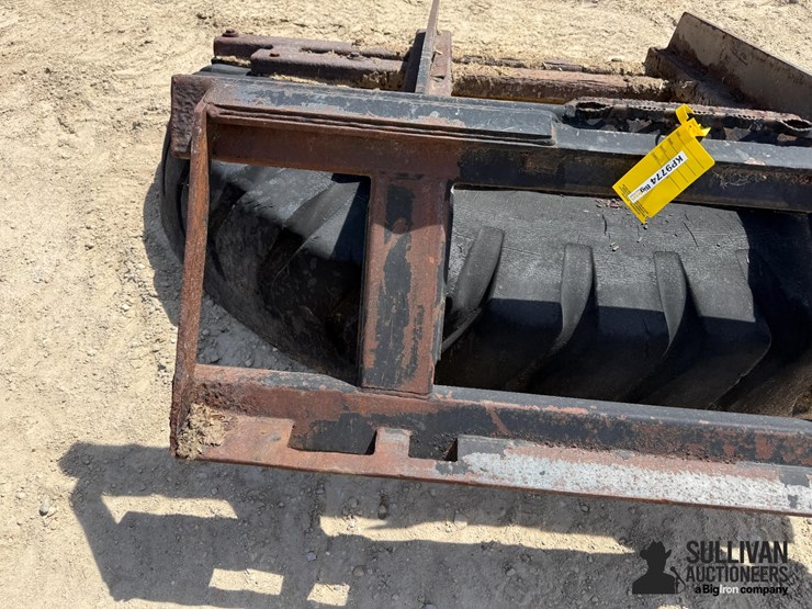 6.5'-manure-pusher-image-6