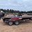 #506-•-2003-skeeter-zx200-boat-with-yamaha-motor-(has-wi-title)-(nitke-yard--mosinee,-wi)-image-6