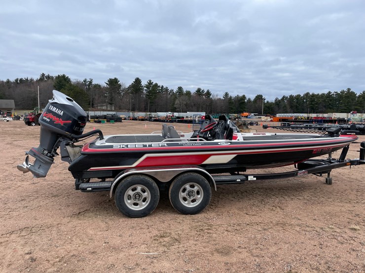 #506-•-2003-skeeter-zx200-boat-with-yamaha-motor-(has-wi-title)-(nitke-yard--mosinee,-wi)-image-6