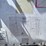 #316-•-2011-wabash-semi-trailer-(has-wi-title)-(denmark,-wi)-image-25