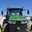 2018-john-deere-8295r-image-20