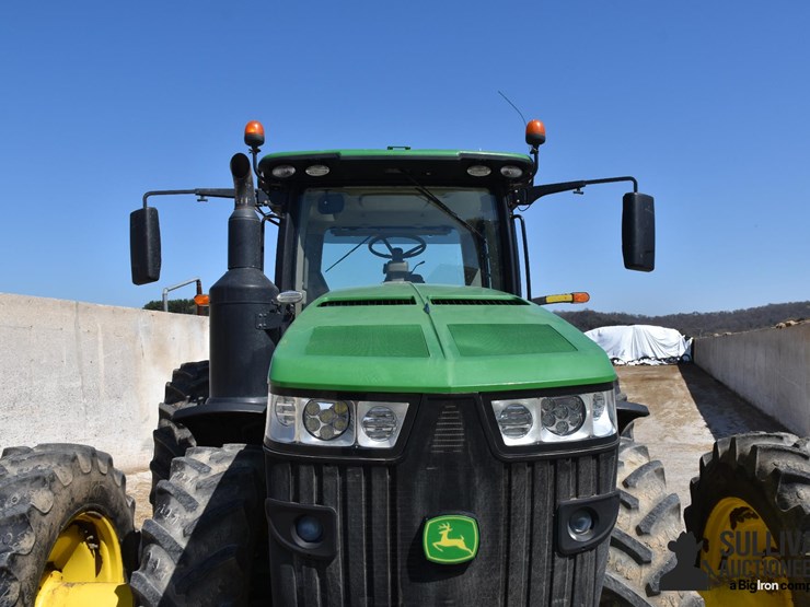 2018-john-deere-8295r-image-20