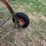 new-idea-402-image-12