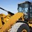 2013-caterpillar-924k-image-9
