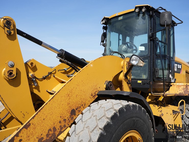 2013-caterpillar-924k-image-9