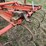 allis-chalmers-1200-image-9