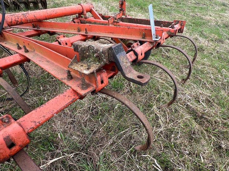 allis-chalmers-1200-image-9
