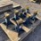 (7)-10k-jack-stands-image-2