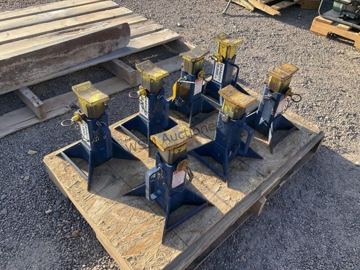 (7)-10k-jack-stands-image-2