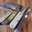 assorted-folding-pocket-knives-including-buck-and-barlow-brands-image-2