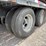 #364-•-2000-keifer-25'-gooseneck-equipment-trailer-(has-wi-title)-(frederic,-wi)-image-29