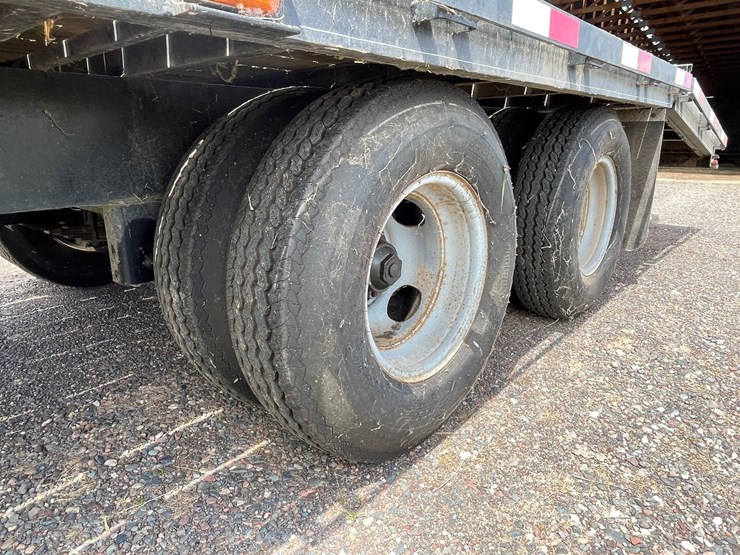 #364-•-2000-keifer-25'-gooseneck-equipment-trailer-(has-wi-title)-(frederic,-wi)-image-29