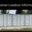 #4-•-container-loadout-information-image-1