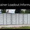 online-only-absolute-equipment-auction-image-4
