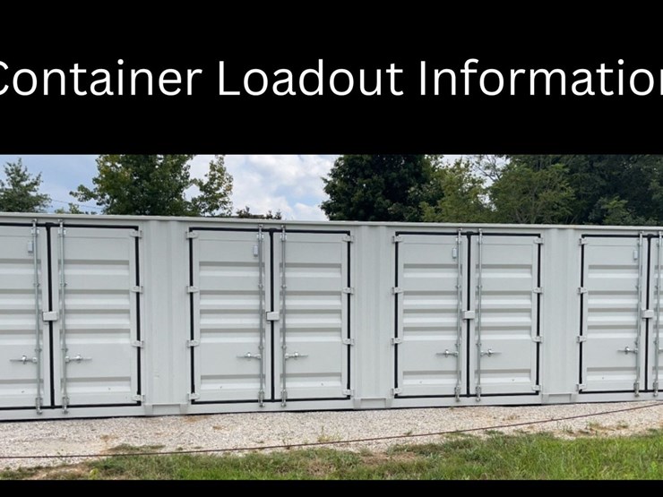 #4-•-container-loadout-information-image-1