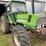 #9556-•-dx-110a-deutz-fahr-image-3