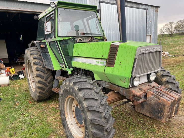 #9556-•-dx-110a-deutz-fahr-image-3