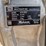 mikasa-multi-quip-mtr-40-jumping-jack-tamper-image-9