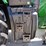 2013-john-deere-7230r-image-20