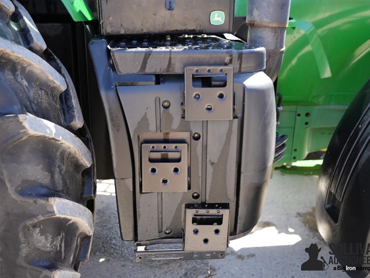 2013-john-deere-7230r-image-20