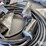 trimble-adapter-image-5