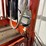 #412-•-skyjack-scissors-lift-(kewaskum,-wi)-image-15
