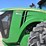 2013-john-deere-9360r-image-13