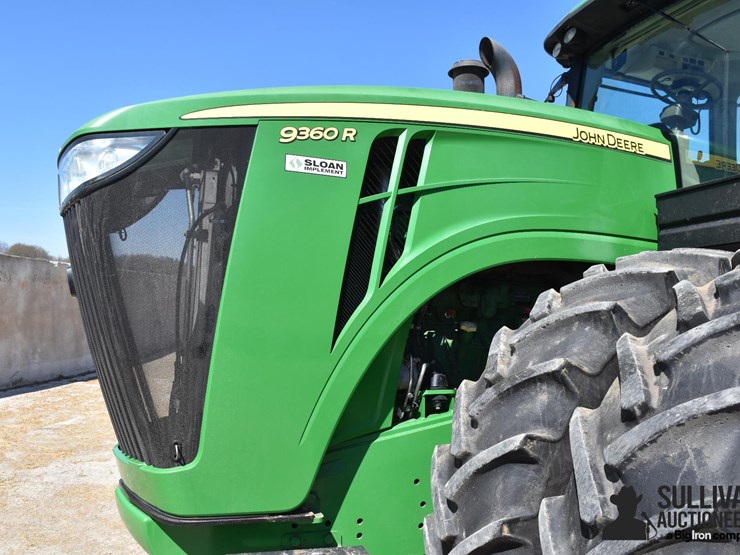2013-john-deere-9360r-image-13