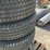 pallet-of-asst-auto-&-equipment-tires-image-3