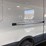 2019-ford-transit-image-26