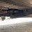 1991-peterbilt-377-image-13
