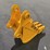 2026-caterpillar-305-image-4