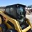 2023-caterpillar-232d3-image-17