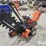 ditch-witch-1230h-image-1