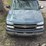 2007-chevrolet-silverado-1500-image-2
